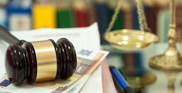 Les droits de mutation, un frein majeur pour l’immobilier