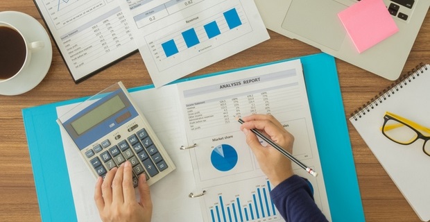 L&#039;allègement de votre budget avec le rachat de crédit