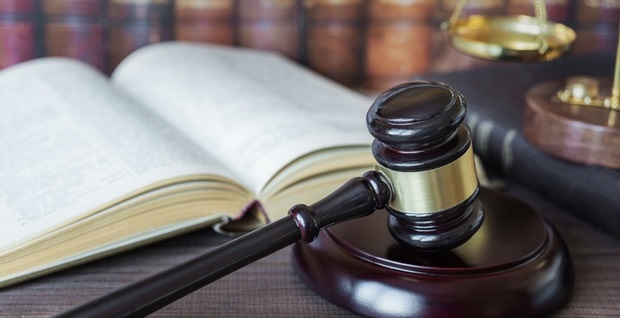 La loi Hamon renforce la protection des consommateurs