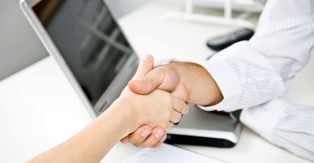 Déléguer son assurance emprunteur et gagner des mètres carrés