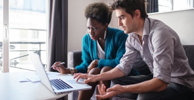 Comment contourner les obstacles à la demande de prêt en matière d’immobilier?