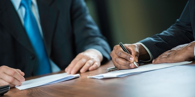 Le mode d’emploi de la délégation d&#039;assurance