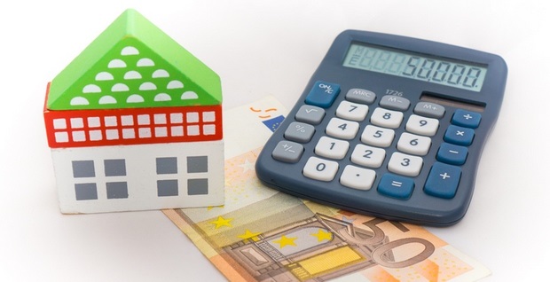 Quel budget faut-il prévoir pour un achat immobilier ?