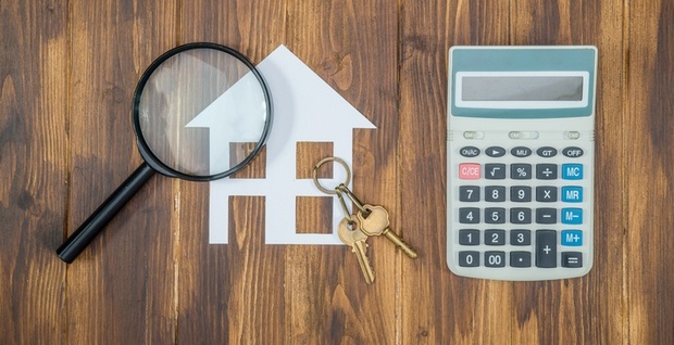 L&#039;optimisation de sa fiscalité avec l’immobilier géré