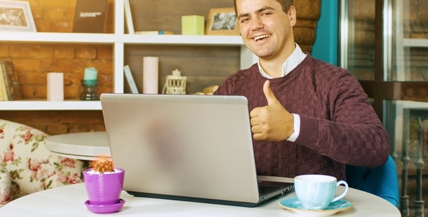 La souscription d’assurance en ligne, une pratique qui tend à se démocratiser