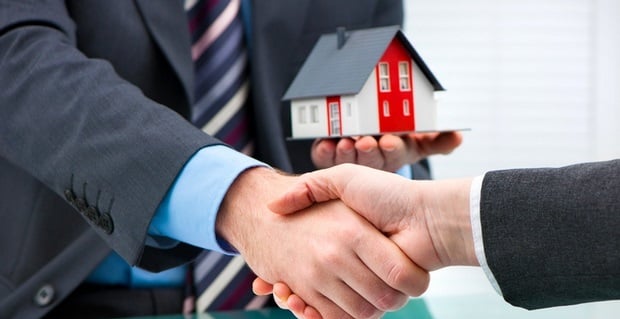 Un prêt immobilier qui permet un achat avant la vente