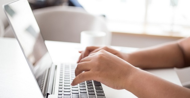 Résiliation annuelle et souscription digitalisée de l’assurance de prêt 