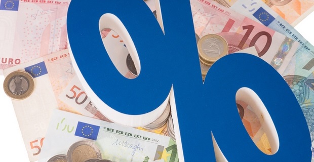 Les taux faibles favorisent le rachat de crédits