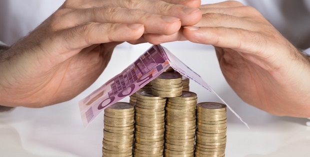 L’assurance déléguée pour économiser sur son prêt immobilier