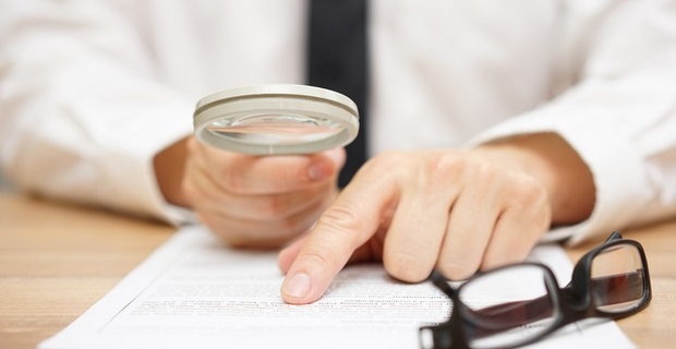 Quels sont les risques lors d&#039;une fausse déclaration à la souscription d&#039;une assurance de prêt ? 