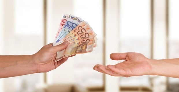 Pourquoi et comment réaliser un prêt entre particuliers ?