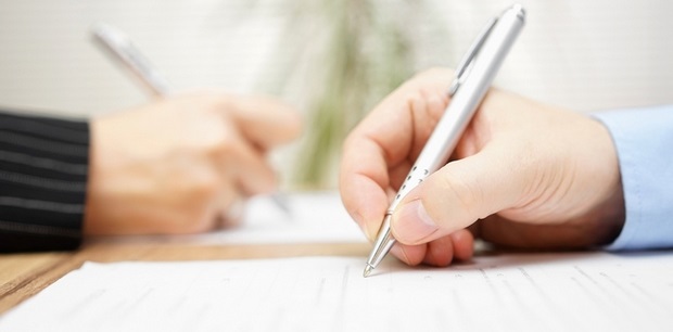 Une nouvelle ère de flexibilité : les souscripteurs d’assurance emprunteur vont en profiter !