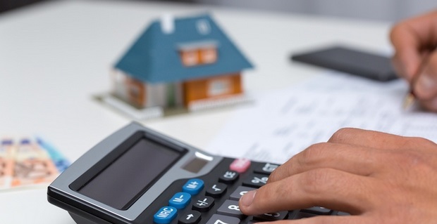 Un bien immobilier est-il encore rentable après déduction des impôts ?