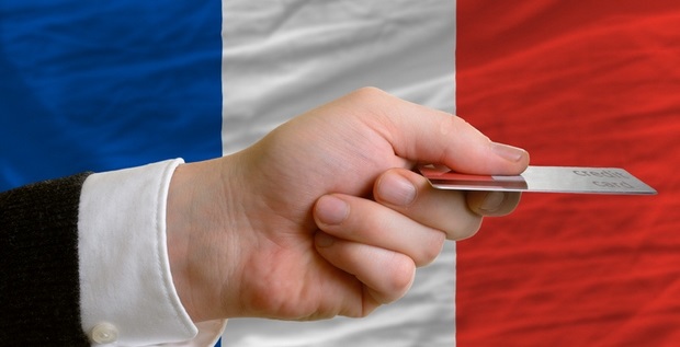 Les causes de la baisse du niveau de vie des Français 