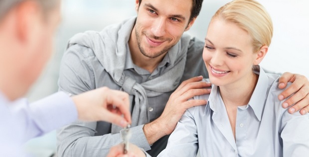 Les variables explicatives du comportement d’achat des acquéreurs immobiliers