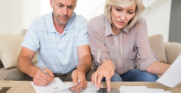 Comment et pourquoi racheter ses crédits ?