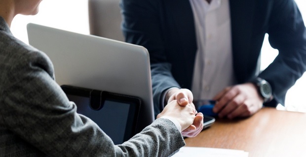 Quel est le moment opportun pour changer d’assurance emprunteur ?