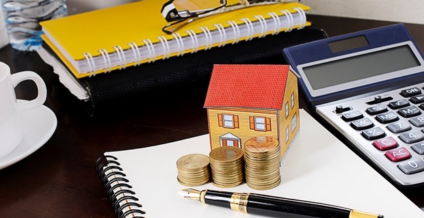 Comment optimiser son investissement locatif ?