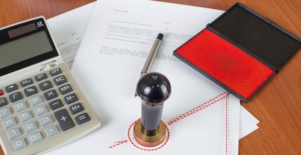 Quels frais sont engendrés lors de la vente d’un bien immobilier ?