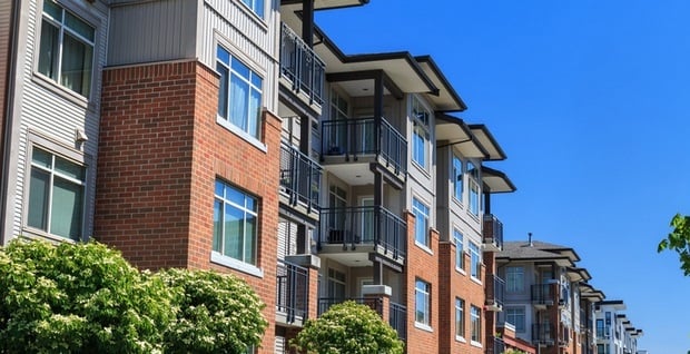 Bien préparer votre premier achat immobilier au Canada