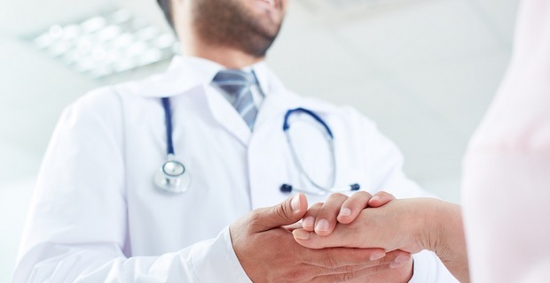 Le droit à l’oubli facilite l’accès au crédit des anciens malades du cancer