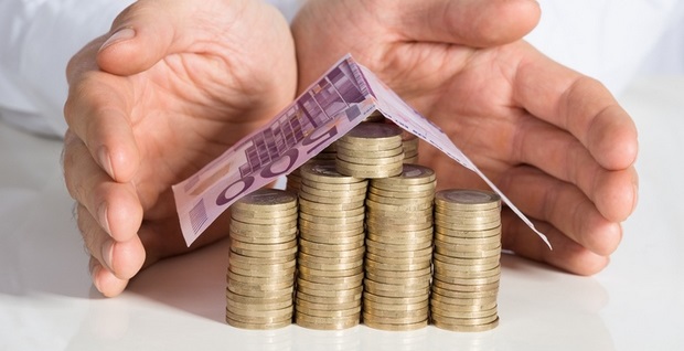 L’assurance emprunteur, moins chère auprès d’un assureur traditionnel ?