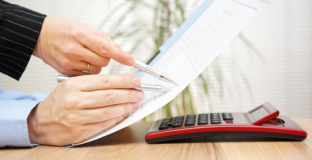 Quelques informations à connaître avant de contracter un crédit