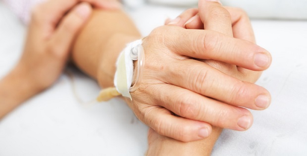 L&#039;obtention d&#039;une assurance emprunteur en cas de maladie grave