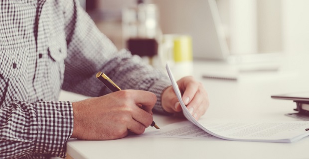 Le changement d’assurance de prêt n’a jamais été aussi simple