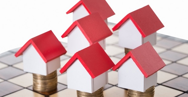 Les demandes de crédit se maintiennent malgré la hausse des prix et les élections