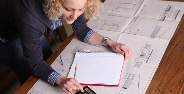 Le regroupement de crédits pour le financement de ses travaux