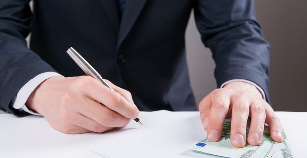 Comment optimiser le marché de l’assurance emprunteur ?