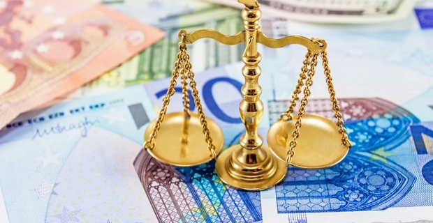 Le choix entre le désendettement et l’épargne est une question d’équilibre