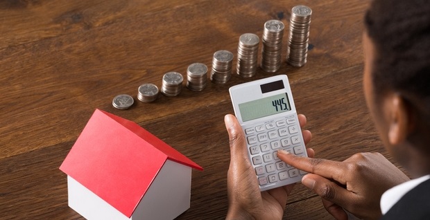 Comment rentabiliser son investissement immobilier ?