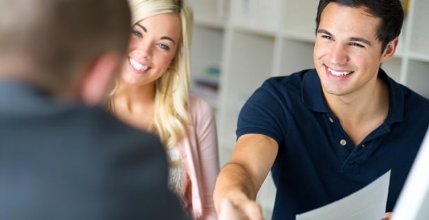 Les conditions d’octroi d’un prêt varient selon le profil de l’emprunteur