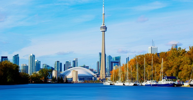 Logement : la prochaine récession au Canada s’annonce importante