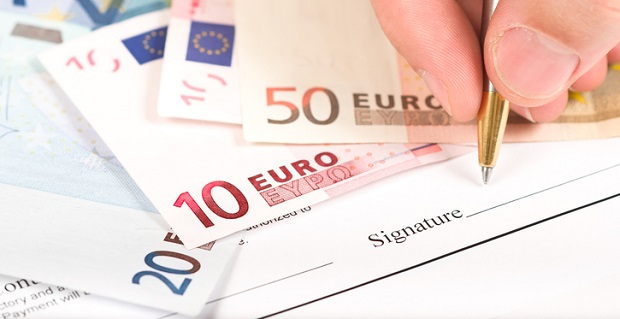 Comment éviter de payer l’assurance hypothécaire privée ?