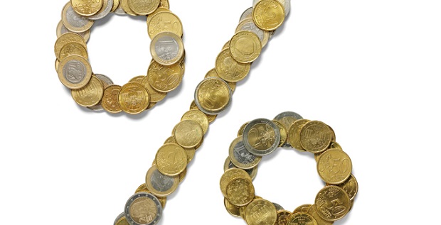 Le niveau de la dette publique française n’est pas menacé par la hausse des taux