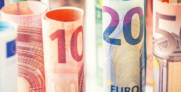 Les écarts importants entre les tarifs et garanties des banques pour l’assurance de prêt