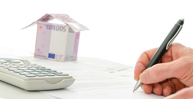 Le financement d&#039;un projet immobilier avec le prêt conventionné