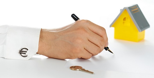 La délégation d’assurance réduit le coût du prêt immobilier