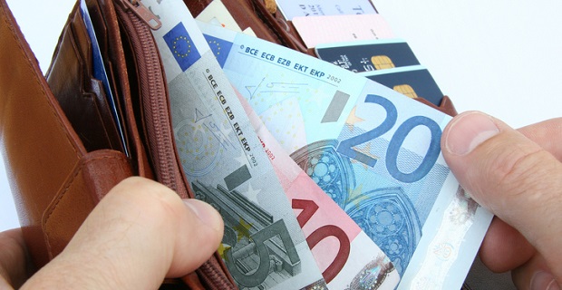 Quelle réelle baisse de pouvoir d’achat durant le quinquennat ?