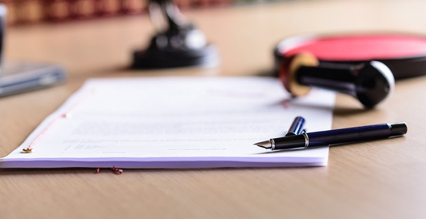 Les charges à prélever sur les revenus fonciers des LMNP