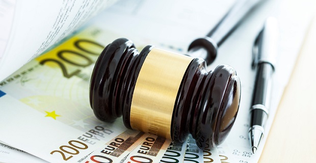 La nouvelle évolution législative dans le domaine de l’assurance emprunteur