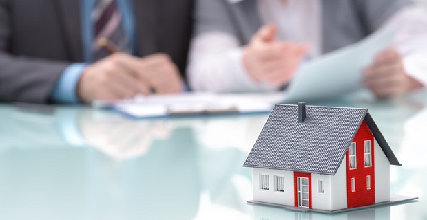 Les banques compliquent le changement d’assurance emprunt immobilier