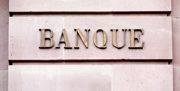 Le CCSF rappelle les banques à leurs obligations