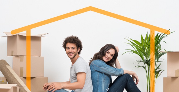 Les primo-accédants preneurs de bail réel solidaire sont éligibles au PTZ