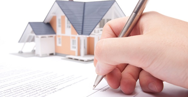 Pourquoi procéder à un changement d’assurance de crédit immobilier ?