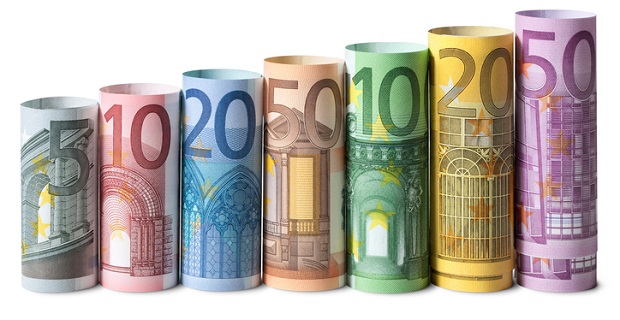 Une croissance minime malgré la bonne santé des entreprises