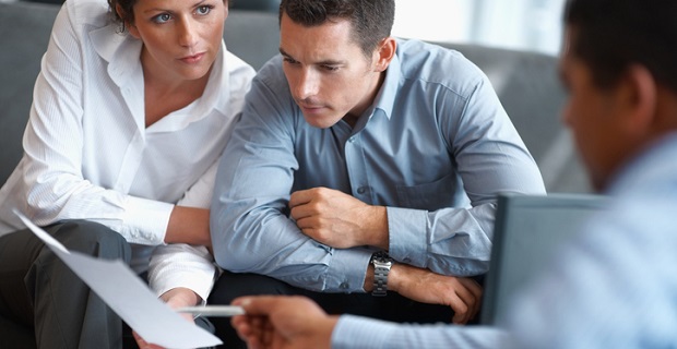 Bientôt une vraie libéralisation de l’assurance emprunteur ?